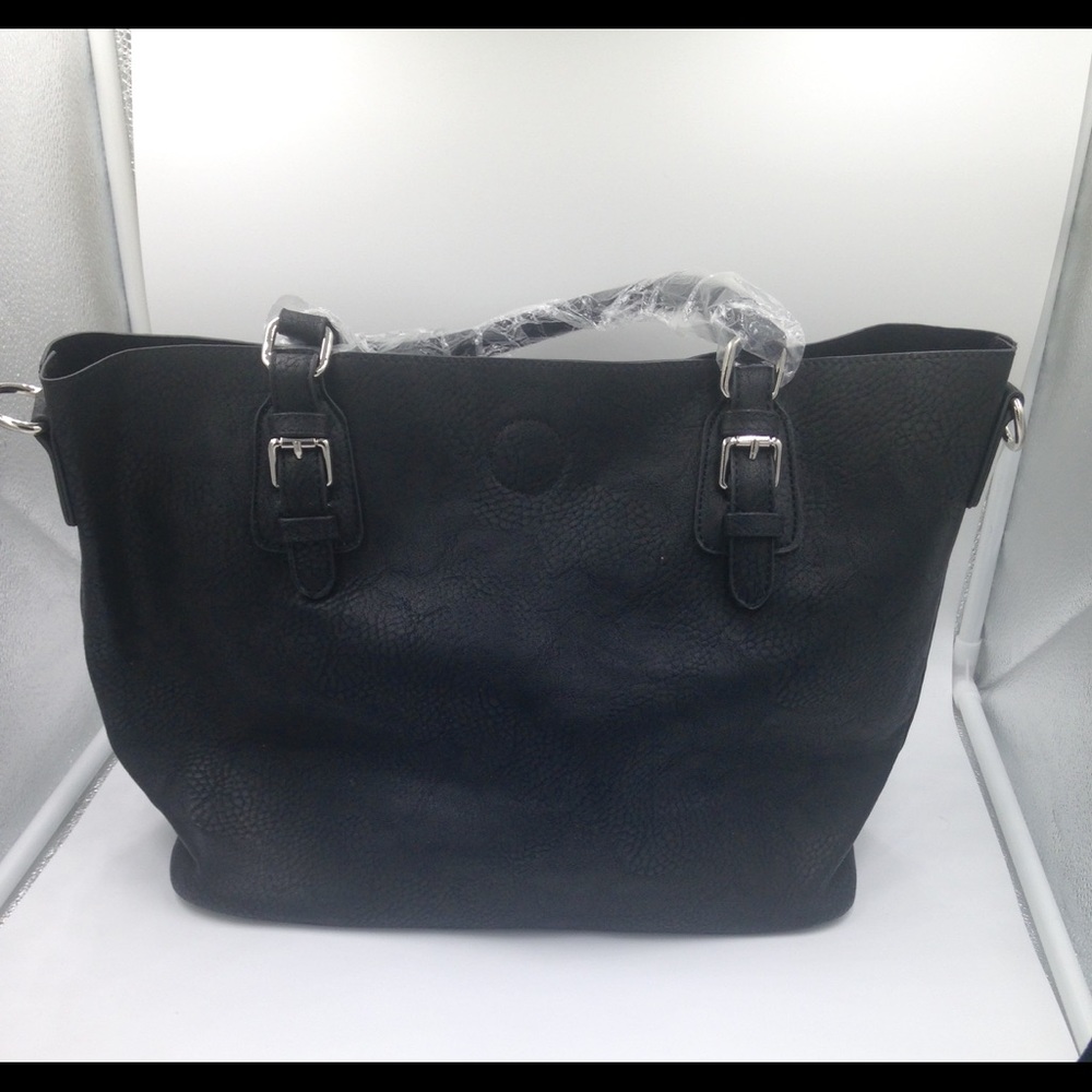 Bag - Picture 5 of 5